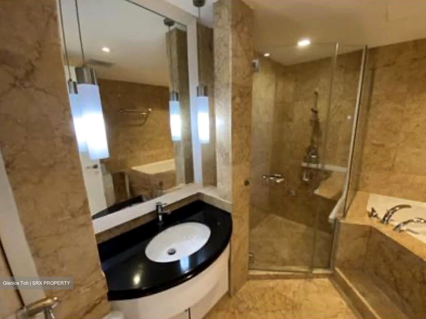 Orchard Scotts (D9), Condominium #633760201